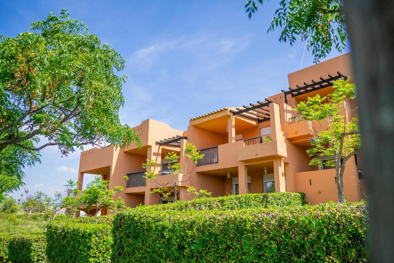 Montemar Natura Resort Peñíscola Kültér fotó