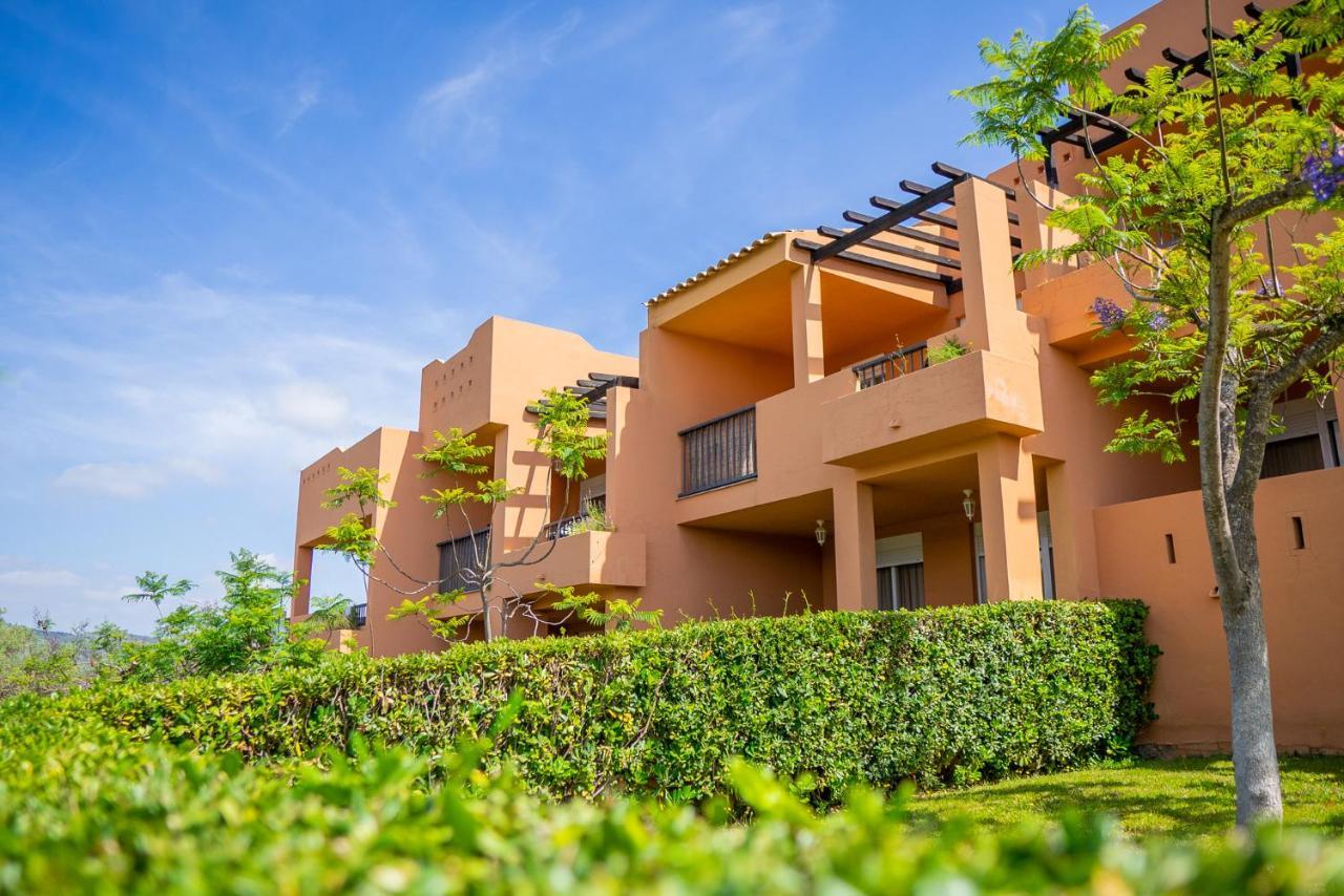 Montemar Natura Resort Peñíscola Kültér fotó