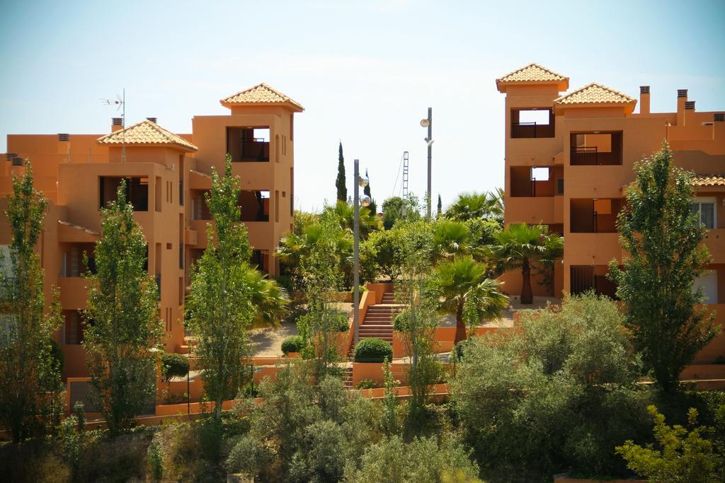 Montemar Natura Resort Peñíscola Kültér fotó